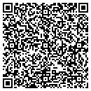 QR code with Seawalls Construct contacts