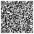 QR code with Graphic Factory contacts