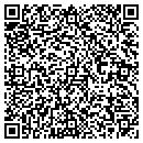 QR code with Crystal Clear Carpet contacts