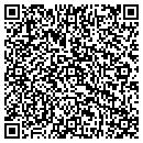 QR code with Global Startups contacts