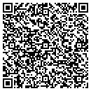 QR code with Aabsolute Bail Bonds contacts