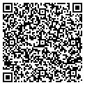 QR code with Link Free contacts