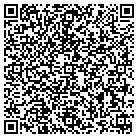 QR code with System Support Center contacts