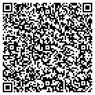 QR code with FMC Dialysis Center contacts