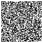 QR code with Sunflower & Junebug contacts
