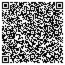 QR code with Krchnavy Agency contacts