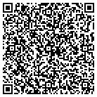 QR code with Peebles Elementary School contacts