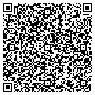 QR code with Public Works Department contacts