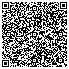 QR code with Summers Notary Service contacts