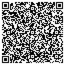 QR code with James L Clause MD contacts