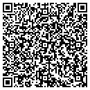 QR code with Sams Service contacts