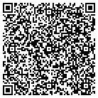 QR code with Fast Link Communications contacts