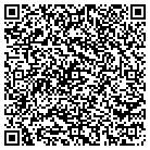 QR code with Carolyn Custom Upholstery contacts