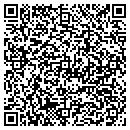 QR code with Fontenots and Asso contacts