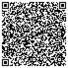 QR code with St Joseph's Spirituality Center contacts