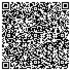 QR code with Keith Rhea Consultant contacts