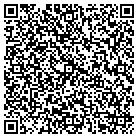 QR code with Daigle Marine Towing Inc contacts