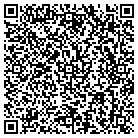 QR code with Platinum Motor Sports contacts