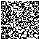 QR code with Chili's Grill & Bar contacts