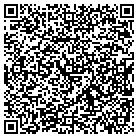 QR code with Arbor Tech Tree Service LLC contacts