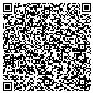 QR code with Calcasieu Point Landing contacts