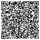 QR code with Lamsons Electronics contacts