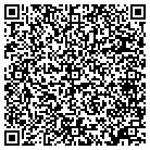 QR code with RSC Equipment Rental contacts