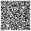 QR code with Shelly R Sessions contacts