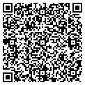 QR code with Pay Less contacts