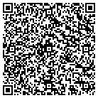 QR code with Red Stick RC Raceway contacts