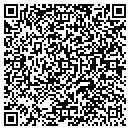 QR code with Michael Brady contacts
