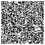 QR code with Friendship Chapel Baptist Charity contacts