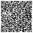 QR code with Express Rental Car contacts