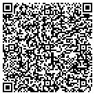 QR code with All Around Home Improvements L contacts