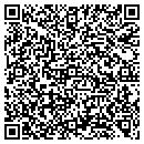 QR code with Broussard Library contacts