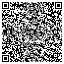 QR code with Life Blood Center Inc contacts