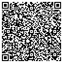 QR code with Circle Drive Landing contacts