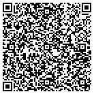 QR code with Johnnys Welding Service contacts