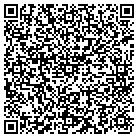 QR code with Reginald Laurent Law Office contacts
