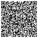 QR code with Mark Gama contacts