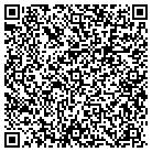 QR code with Gator Moving & Storage contacts