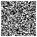 QR code with William Querrey contacts