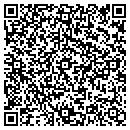 QR code with Writing Expertise contacts