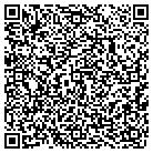QR code with Field V Gremillion III contacts