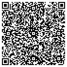 QR code with Technical Transport Service contacts
