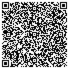 QR code with Westside Refrigeration Service contacts