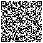 QR code with Harry Kelleher & Co Inc contacts