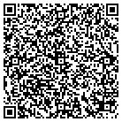 QR code with Perino's Boiling Pot II Inc contacts