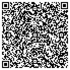 QR code with Templet N Templet Welding Supl contacts