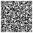QR code with Mike Weeks & Assoc contacts